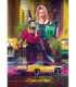 Puzzle Good Loot Gaming - Cyberpunk 2077: Kitsch Style 1000 pc(s)