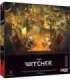 Puzzle Good Loot Gaming - The Witcher: Playing Gwent 1000 pc(s)