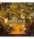 Puzzle Good Loot Gaming - The Witcher: Playing Gwent 1000 pc(s)
