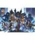 Puzzle Good Loot Gaming - World of Warcraft: 20th Anniversary 1000 pc(s)