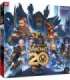 Puzzle Good Loot Gaming - World of Warcraft: 20th Anniversary 1000 pc(s)