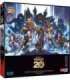 Puzzle Good Loot Gaming - World of Warcraft: 20th Anniversary 1000 pc(s)