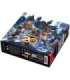 Puzzle Good Loot Gaming - World of Warcraft: 20th Anniversary 1000 pc(s)