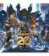 Puzzle Good Loot Gaming - World of Warcraft: 20th Anniversary 1000 pc(s)