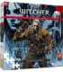 Puzzle Good Loot Comic Book - The Witcher: House of Glass 1000 pc(s)