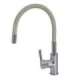 PYRAMIS FLESSI Kitchen mixer Sand beige
