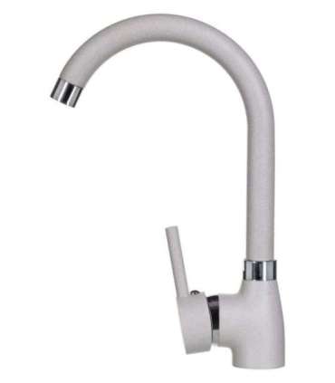 PYRAMIS 090911938 Beige