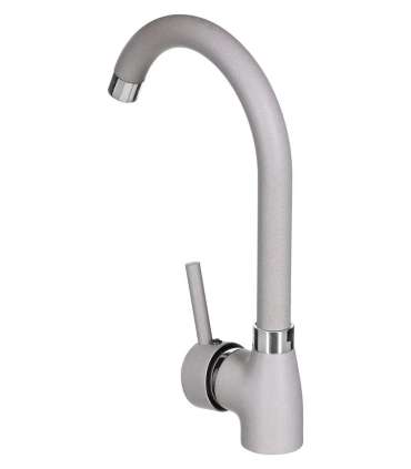 PYRAMIS 090911938 Beige