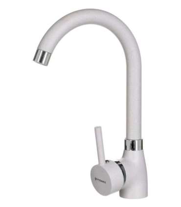 PYRAMIS 090911938 Beige