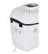 Tefal PF610138 bread maker 1600 W White