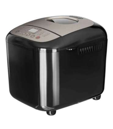 Breadmaking machine Black+Decker BXBM600E