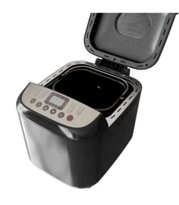 Breadmaking machine Black+Decker BXBM600E