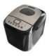 Breadmaking machine Black+Decker BXBM600E
