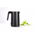 ZWILLING ENFINIGY ELECTRIC KETTLE 53105-001-0 - BLACK 1 L