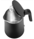 ZWILLING ENFINIGY ELECTRIC KETTLE 53105-001-0 - BLACK 1 L
