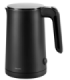 ZWILLING ENFINIGY ELECTRIC KETTLE 53105-001-0 - BLACK 1 L