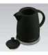 Maestro MR-069 electric kettle 1.5 L 1500 W Black