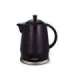 Maestro MR-069 electric kettle 1.5 L 1500 W Black
