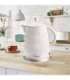 MAESTRO MR-069 electric kettle 1,5 l 1500W (MR-069-WHITE)