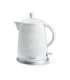 MAESTRO MR-069 electric kettle 1,5 l 1500W (MR-069-WHITE)