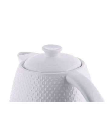 Maestro MR-073 electric kettle 1.2 L 1200 W White