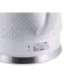 Maestro MR-073 electric kettle 1.2 L 1200 W White