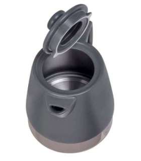 MAESTRO MR-071 electric kettle 1 l