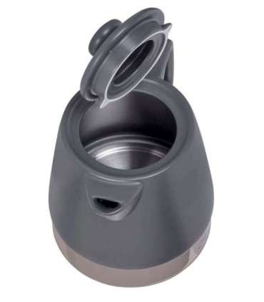 MAESTRO MR-071 electric kettle 1 l