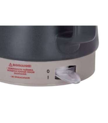 MAESTRO MR-071 electric kettle 1 l