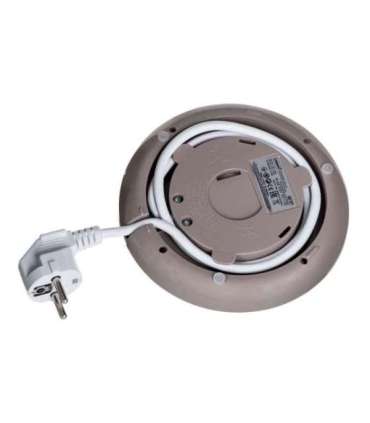 MAESTRO MR-071 electric kettle 1 l