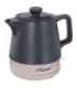 MAESTRO MR-071 electric kettle 1 l