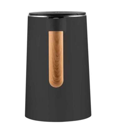 ELECTRIC KETTLE CONCEPT RK3302 ANTHRACITE