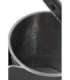 ELECTRIC KETTLE CONCEPT RK3302 ANTHRACITE