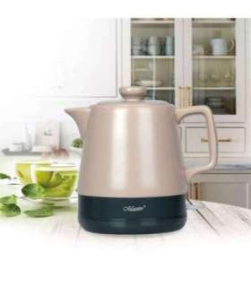 MAESTRO MR-071 electric kettle 1 l