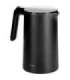 ZWILLING ENFINIGY electric kettle 1.5 L 1850 W 53005-001-0 Black
