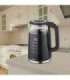 MAESTRO MR-049 electric kettle