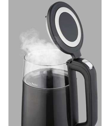 MAESTRO MR-049 electric kettle