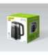MAESTRO MR-049 electric kettle