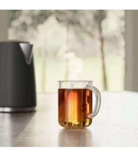 ELECTROLUX E5K1-6AN kettle