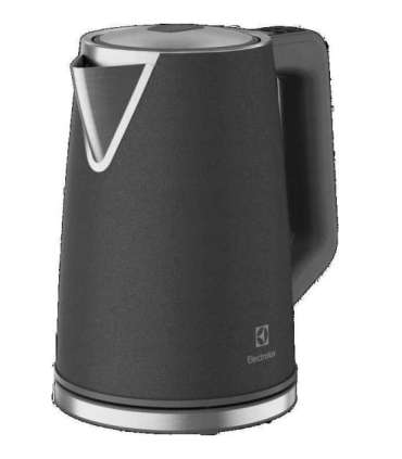 ELECTROLUX E5K1-6AN kettle