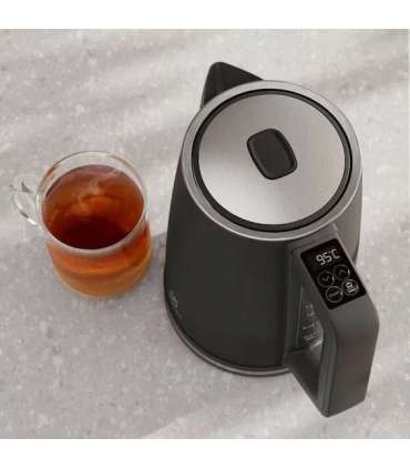 ELECTROLUX E5K1-6AN kettle