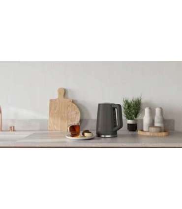 ELECTROLUX E5K1-6AN kettle