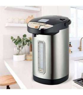 Water heater MAESTRO MR-080N 750W 4.5 L