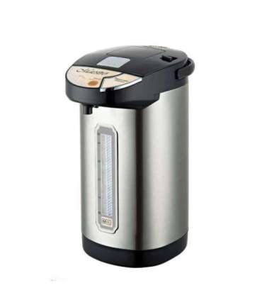 Water heater MAESTRO MR-080N 750W 4.5 L