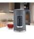 Maestro MR-024-GREY electric kettle