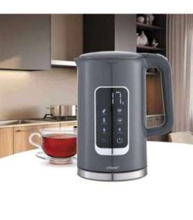 Maestro MR-024-GREY electric kettle