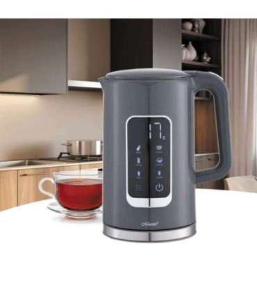 Maestro MR-024-GREY electric kettle