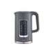 Maestro MR-024-GREY electric kettle