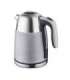 MAESTRO electric kettle 1,7l MR-051-GREY