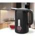 Maestro MR-025-BLACK electric kettle